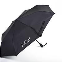 JuCad pocket umbrella_JSMINI_open